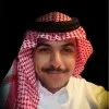 Mshari Alkhalifah