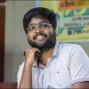 Kunal Surya Shekhar