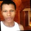 Mandilakhe Nonganga