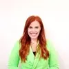 Amy Healey