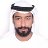 Abdulla Kharram