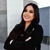 Diana Loza