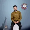 Akhil