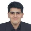 Rehan Grover