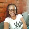 Mukuka Kasonde