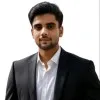 Rahul Bairwa