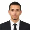Sabri Abunozha