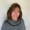 Ann Pierce