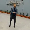 Youssef Shahin