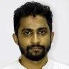Vidura Vishwanath Hemawansa