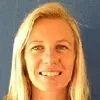 Carolyn Duggan