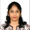 Sweta