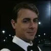 Jason Isley