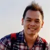 Zhiying