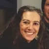Kendel Fesenmyer