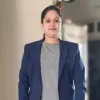 Sayali Kulkarni