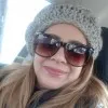 mari neuza taborda