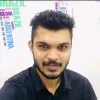 Omkar Parab