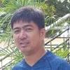 Paul Cimafranca