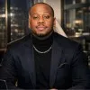 Carlton Johnson