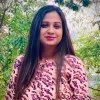 Tanvi Rana