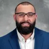 Christopher Zeh