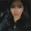 Ximena Gallegos