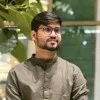 Om Jadhav