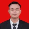 I PUTU ADITYA WICAKSANA