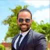 Sameh Ashraf