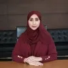 Eman Al Shahry