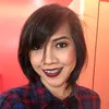 Chiara Manaloto