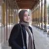 Miftakhul Jannah
