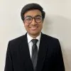 Dhruv Badaya