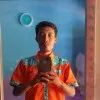 Syaiful Anwar