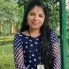 Tharini Reddi