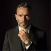 Sherif Ibrahim