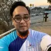 Ralph Alcala