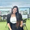 Joshena May Buenavista Sumaoy