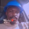 Ndukeabasi Akra