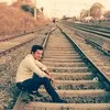 Rahul Ramsina