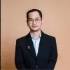Thanh Tung Nguyen