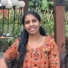 Sri Tejaswi Chakka