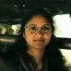 Apoorva Aerroju