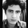 SINA YOUSOFVAND