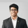 Sairaj Mhatre