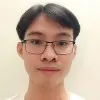 Tien Nhat