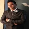Jerome Fernandes