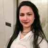 Akansha Sumeriya