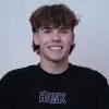 Kaden Dinkel